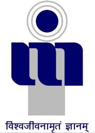 Atal Bihari Vajpayee Indian Institute of Information Technology and Management Company logo